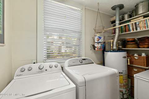 244 S Prospect Street, Crescent City FL - photo 21 of 37