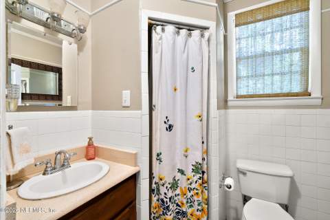 244 S Prospect Street, Crescent City FL - photo 22 of 37