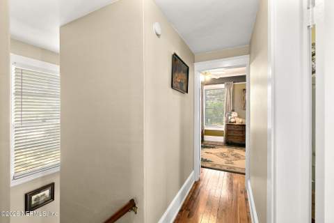 244 S Prospect Street, Crescent City FL - photo 23 of 37