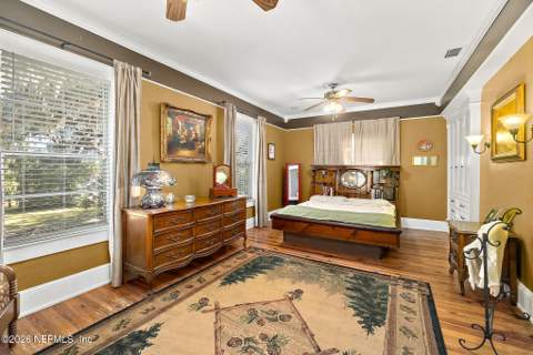 244 S Prospect Street, Crescent City FL - photo 24 of 37
