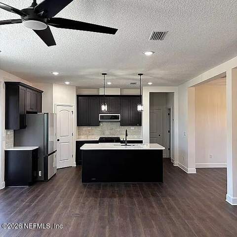 5530 County Road 209, Green Cove Springs FL - photo 7 of 49