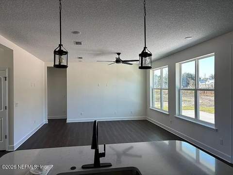 5530 County Road 209, Green Cove Springs FL - photo 10 of 49