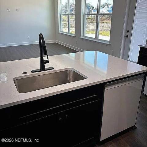 5530 County Road 209, Green Cove Springs FL - photo 12 of 49