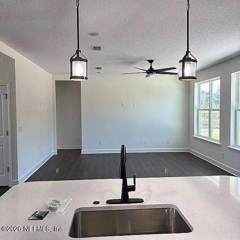 5530 County Road 209, Green Cove Springs FL - photo 13 of 49