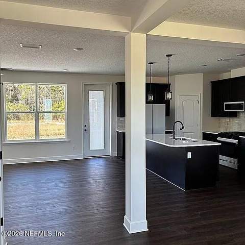 5530 County Road 209, Green Cove Springs FL - photo 14 of 49