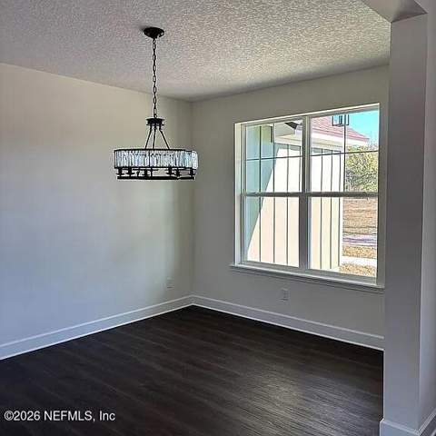 5530 County Road 209, Green Cove Springs FL - photo 15 of 49