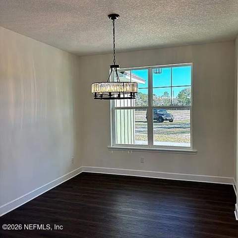 5530 County Road 209, Green Cove Springs FL - photo 16 of 49