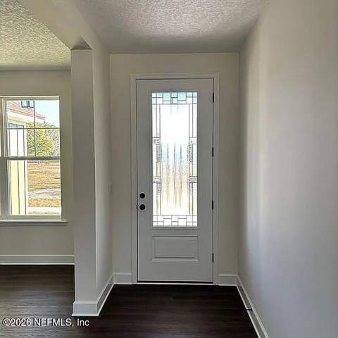 5530 County Road 209, Green Cove Springs FL - photo 17 of 49