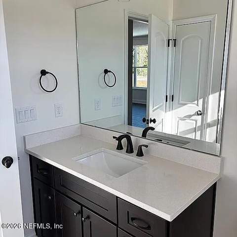5530 County Road 209, Green Cove Springs FL - photo 18 of 49