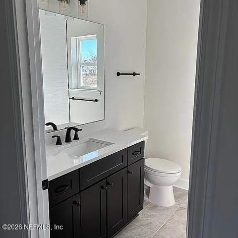 5530 County Road 209, Green Cove Springs FL - photo 20 of 49
