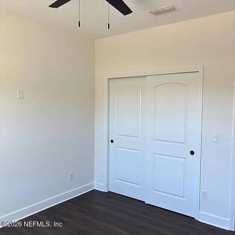 5530 County Road 209, Green Cove Springs FL - photo 21 of 49