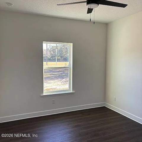 5530 County Road 209, Green Cove Springs FL - photo 22 of 49