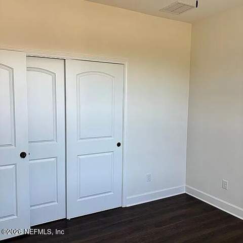 5530 County Road 209, Green Cove Springs FL - photo 23 of 49
