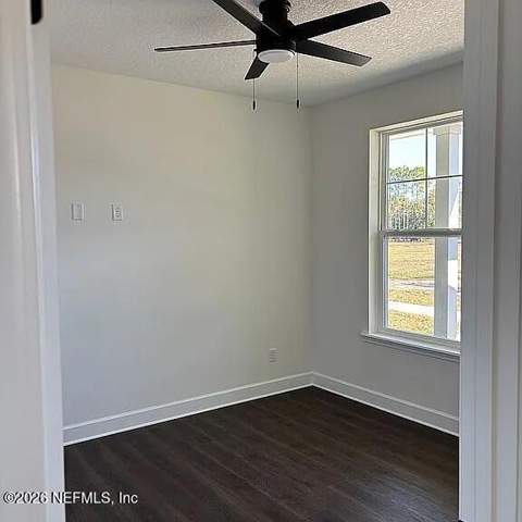 5530 County Road 209, Green Cove Springs FL - photo 24 of 49