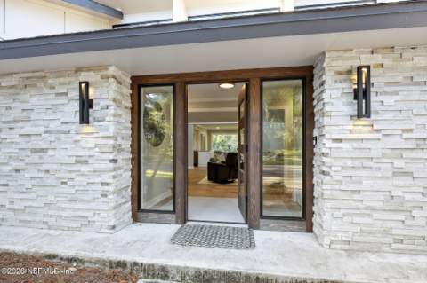 183 Water Oak Drive, Ponte Vedra Beach FL - photo 6 of 96