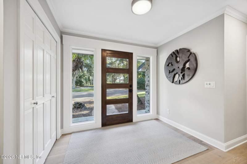 4 bedroom Single Family Residence at 183 Water Oak Drive, Sawgrass Players Club, Ponte Vedra Beach — photo 5