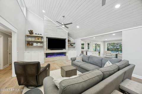 183 Water Oak Drive, Ponte Vedra Beach FL - photo 7 of 96