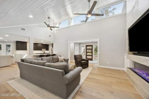 183 Water Oak Drive, Ponte Vedra Beach FL - photo 9 of 96