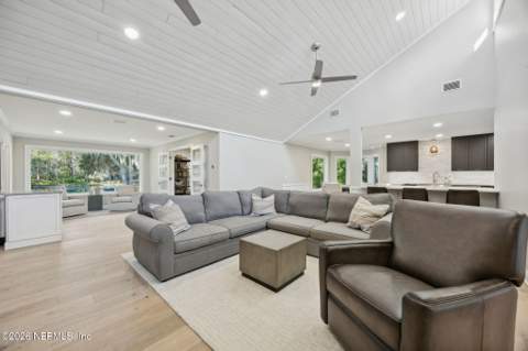 183 Water Oak Drive, Ponte Vedra Beach FL - photo 10 of 96