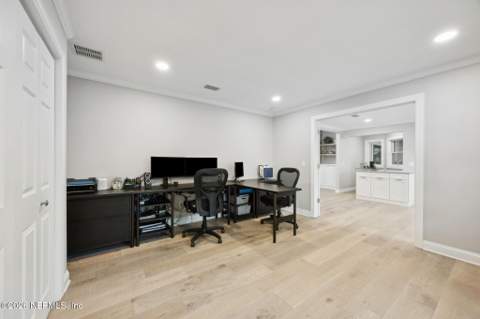 183 Water Oak Drive, Ponte Vedra Beach FL - photo 13 of 96