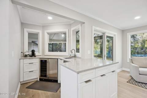 183 Water Oak Drive, Ponte Vedra Beach FL - photo 15 of 96