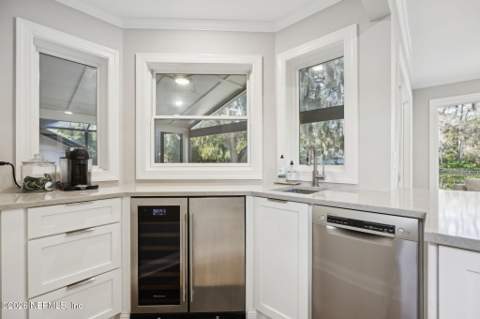 183 Water Oak Drive, Ponte Vedra Beach FL - photo 16 of 96