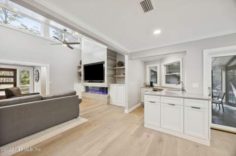 183 Water Oak Drive, Ponte Vedra Beach FL - photo 20 of 96