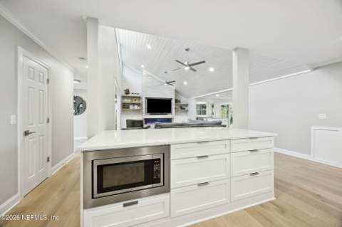 183 Water Oak Drive, Ponte Vedra Beach FL - photo 24 of 96