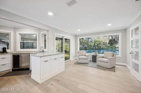 183 Water Oak Drive, Ponte Vedra Beach FL - photo 18 of 96
