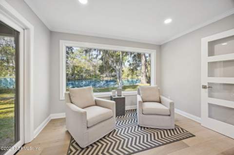 183 Water Oak Drive, Ponte Vedra Beach FL - photo 17 of 96