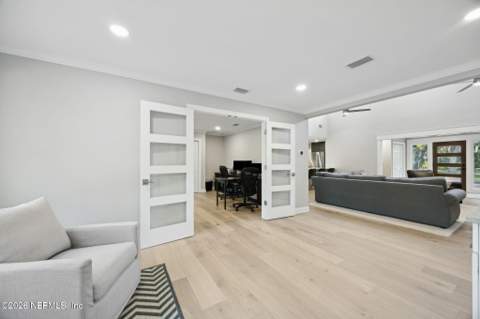 183 Water Oak Drive, Ponte Vedra Beach FL - photo 14 of 96