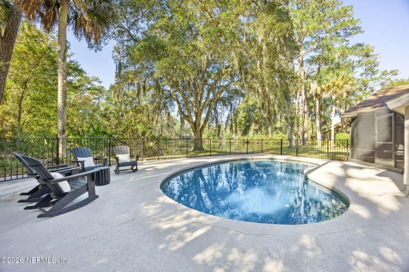 4 bedroom Single Family Residence at 183 Water Oak Drive, Sawgrass Players Club, Ponte Vedra Beach — photo 3