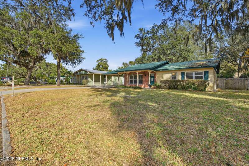 3 bedroom Single Family Residence at 133 Crestwood Avenue, Not Validd, Palatka — photo 4