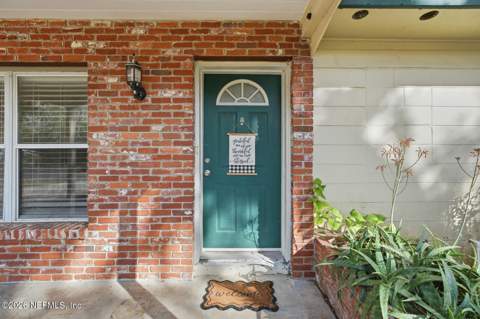 133 Crestwood Avenue, Palatka FL - photo 9 of 45