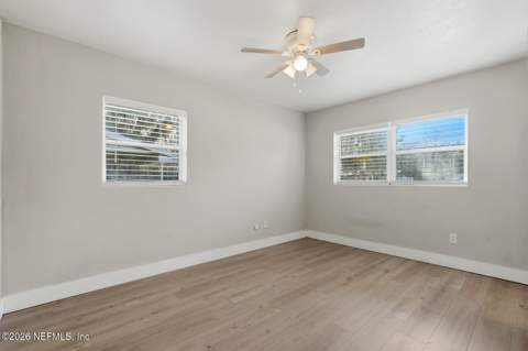 133 Crestwood Avenue, Palatka FL - photo 19 of 45