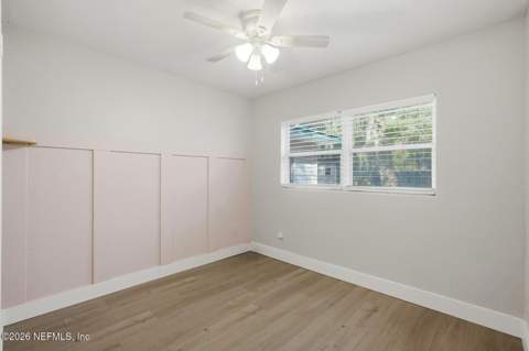 133 Crestwood Avenue, Palatka FL - photo 23 of 45