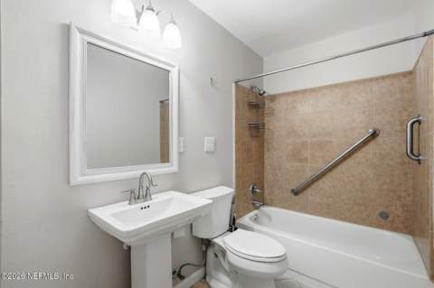 133 Crestwood Avenue, Palatka FL - photo 24 of 45