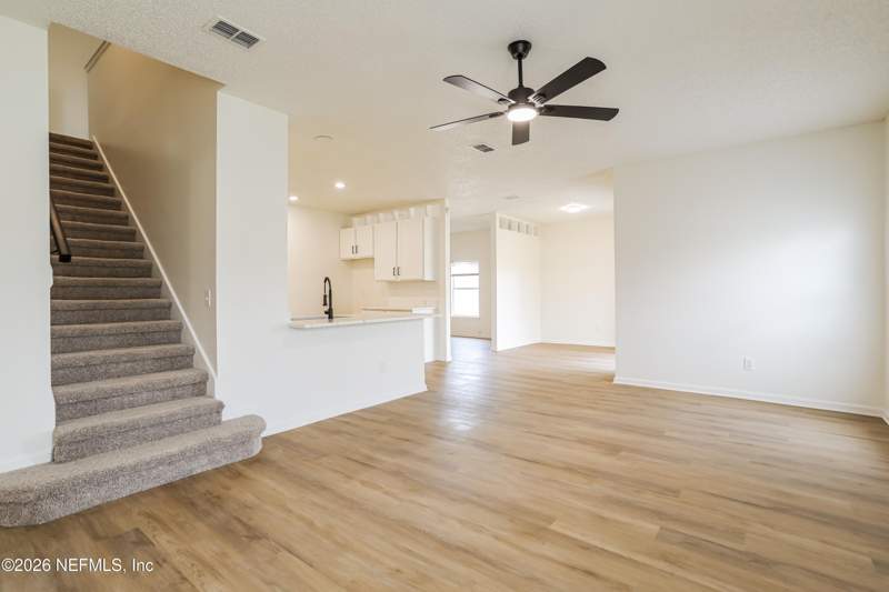 4 bedroom Single Family Residence at 8603 Longford Drive, Watermill, Jacksonville — photo 3