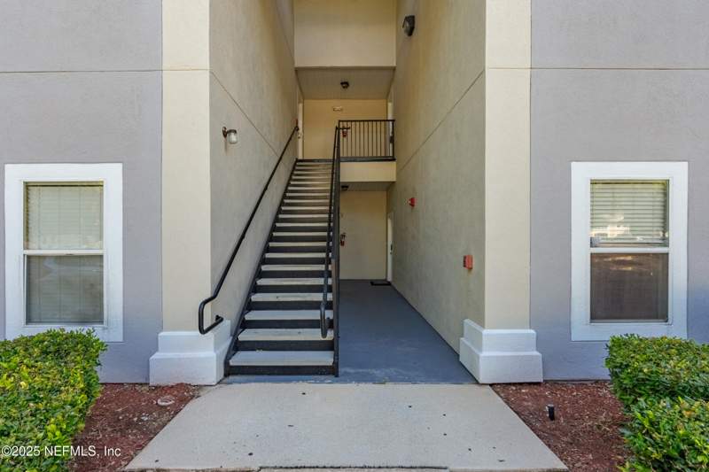 3 bedroom Condominium at 6069 Maggies Circle #115, Natures Hideaway, Jacksonville — photo 3