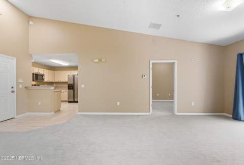 6069 Maggies Circle #115, Jacksonville FL - photo 6 of 36