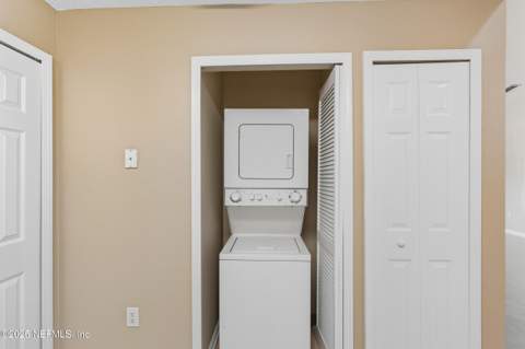 6069 Maggies Circle #115, Jacksonville FL - photo 10 of 36
