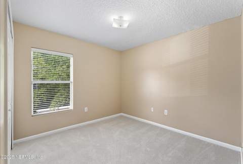 6069 Maggies Circle #115, Jacksonville FL - photo 20 of 36