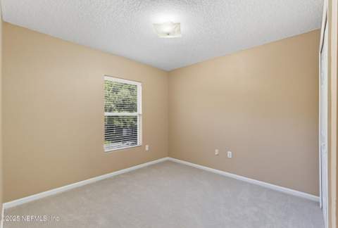 6069 Maggies Circle #115, Jacksonville FL - photo 23 of 36