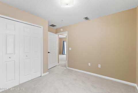 6069 Maggies Circle #115, Jacksonville FL - photo 24 of 36