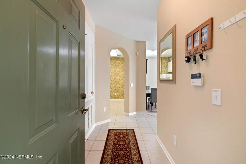 3 bedroom Condominium at 7801 Point Meadows Drive #8406, Point Meadows Place, Jacksonville — photo 2