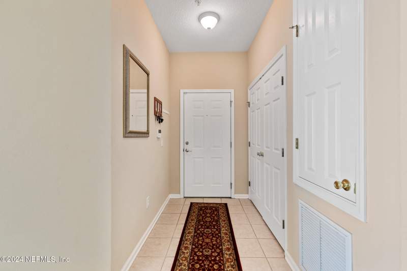 3 bedroom Condominium at 7801 Point Meadows Drive #8406, Point Meadows Place, Jacksonville — photo 3