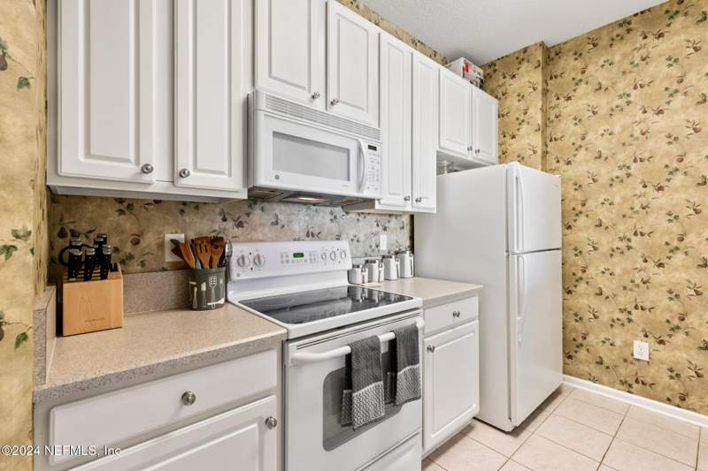 3 bedroom Condominium at 7801 Point Meadows Drive #8406, Point Meadows Place, Jacksonville — photo 5