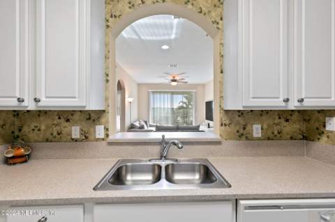 7801 Point Meadows Drive #8406, Jacksonville FL - photo 8 of 52
