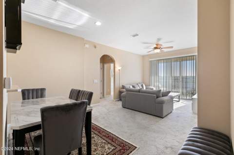 7801 Point Meadows Drive #8406, Jacksonville FL - photo 9 of 52