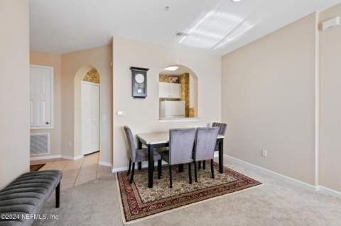 7801 Point Meadows Drive #8406, Jacksonville FL - photo 10 of 52